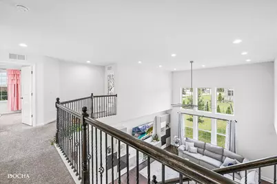 4327 Conifer Road, Naperville, IL 60564 - Photo 28