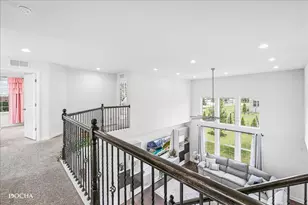 4327 Conifer Rd, Naperville, IL 60564 - Photo 28