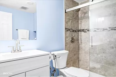 4327 Conifer Road, Naperville, IL 60564 - Photo 42