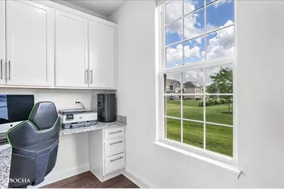 4327 Conifer Road, Naperville, IL 60564 - Photo 12