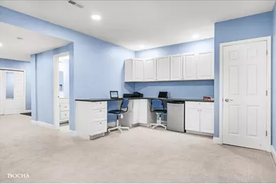 4327 Conifer Road, Naperville, IL 60564 - Photo 40