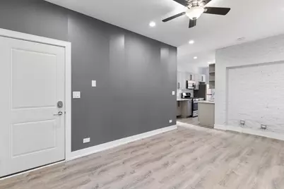 7622 N Eastlake Terrace #1D, Chicago, IL 60626 - Photo 6