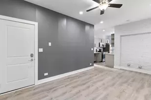 7622 N Eastlake Terrace, Chicago, IL 60626 - Photo 6