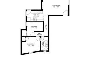 7622 N Eastlake Terrace, Chicago, IL 60626 - Photo 12