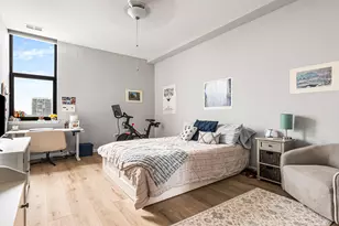 1464 S Michigan Ave, Chicago, IL 60605 - Photo 12
