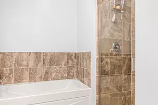1464 S Michigan Ave, Chicago, IL 60605 - Photo 16