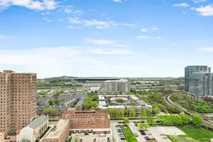 1464 S Michigan Ave, Chicago, IL 60605 - Photo 22