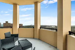 1464 S Michigan Ave, Chicago, IL 60605 - Photo 8