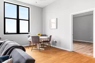 1464 S Michigan Ave, Chicago, IL 60605 - Photo 4