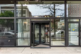 1464 S Michigan Ave, Chicago, IL 60605 - Photo 2