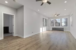 7626 N Eastlake Terrace, Chicago, IL 60626 - Photo 2