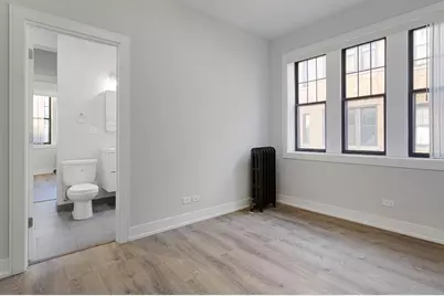 7626 N Eastlake Terrace #2, Chicago, IL 60626 - Photo 8