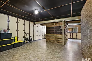 377 E Camden Ln, Round Lake Beach, IL 60073 - Photo 16