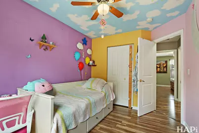 377 E Camden Lane, Round Lake Beach, IL 60073 - Photo 10