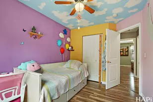 377 E Camden Ln, Round Lake Beach, IL 60073 - Photo 10