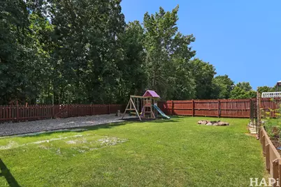 377 E Camden Lane, Round Lake Beach, IL 60073 - Photo 20