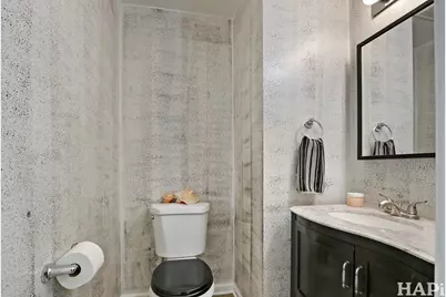 377 E Camden Lane, Round Lake Beach, IL 60073 - Photo 8