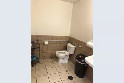 435 W Indiana Avenue, Beecher, IL 60401 - Photo 28