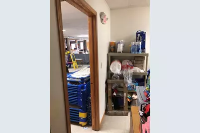 435 W Indiana Avenue, Beecher, IL 60401 - Photo 20