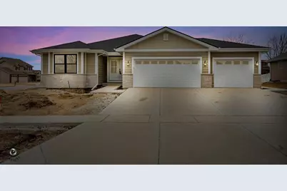 1947 Flagstone Avenue, Bourbonnais, IL 60914 - Photo 2