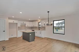 1947 Flagstone Ave, Bourbonnais, IL 60914 - Photo 14