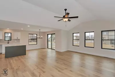 1947 Flagstone Avenue, Bourbonnais, IL 60914 - Photo 8