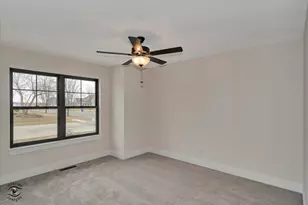 1947 Flagstone Ave, Bourbonnais, IL 60914 - Photo 22