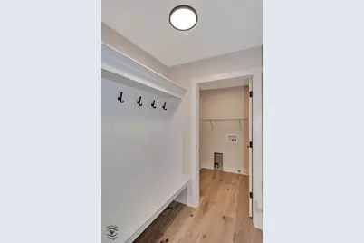 1947 Flagstone Avenue, Bourbonnais, IL 60914 - Photo 26