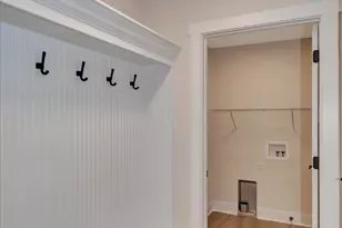 1947 Flagstone Ave, Bourbonnais, IL 60914 - Photo 26