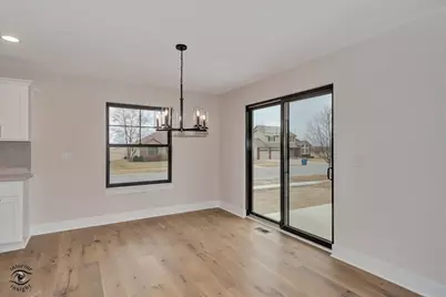 1947 Flagstone Avenue, Bourbonnais, IL 60914 - Photo 16