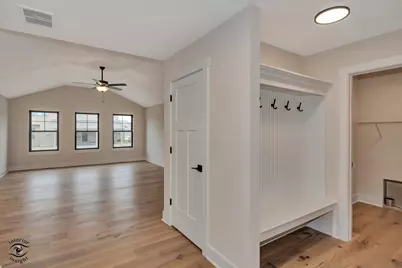 1947 Flagstone Avenue, Bourbonnais, IL 60914 - Photo 6