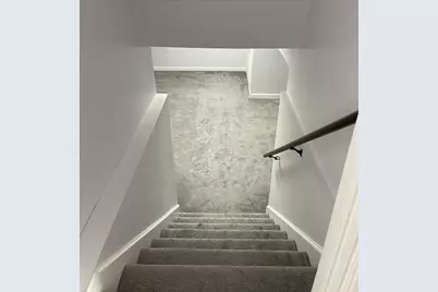 1925 E Waverly Lane, Arlington Heights, IL 60004 - Photo 28