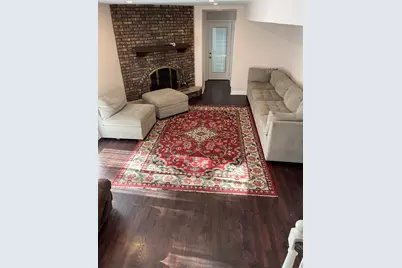 1925 E Waverly Lane, Arlington Heights, IL 60004 - Photo 14