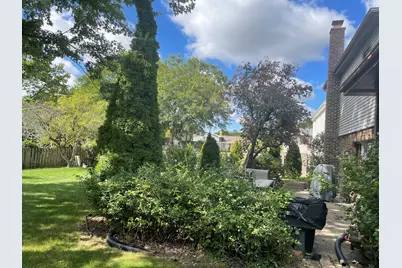 1925 E Waverly Lane, Arlington Heights, IL 60004 - Photo 44