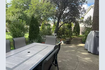 1925 E Waverly Lane, Arlington Heights, IL 60004 - Photo 36