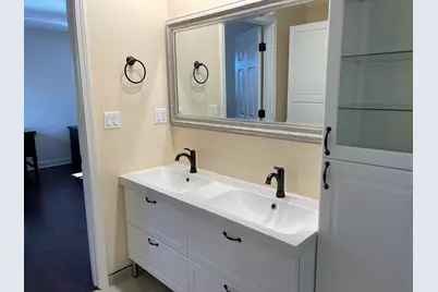 1925 E Waverly Lane, Arlington Heights, IL 60004 - Photo 22