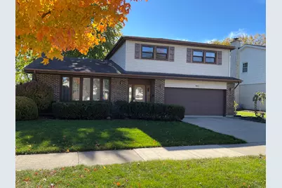 1925 E Waverly Lane, Arlington Heights, IL 60004 - Photo 2
