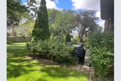 1925 E Waverly Lane, Arlington Heights, IL 60004 - Photo 40