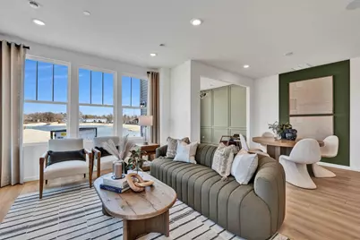 210 Weirich Way #88003, Batavia, IL 60510 - Photo 14