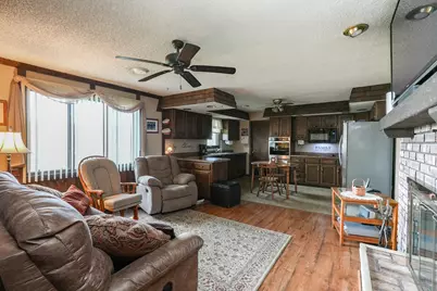 4906 W Hilltop Drive, Kankakee, IL 60901 - Photo 14