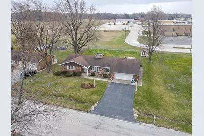 4906 W Hilltop Drive, Kankakee, IL 60901 - Photo 32