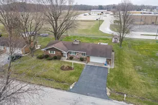 4906 W Hilltop Dr, Kankakee, IL 60901 - Photo 32