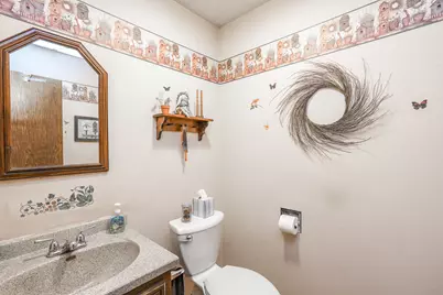 4906 W Hilltop Drive, Kankakee, IL 60901 - Photo 26