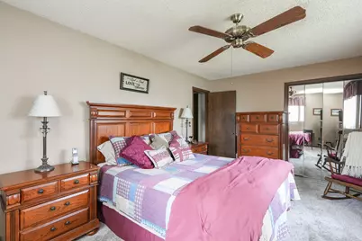 4906 W Hilltop Drive, Kankakee, IL 60901 - Photo 20