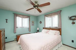 4906 W Hilltop Dr, Kankakee, IL 60901 - Photo 22