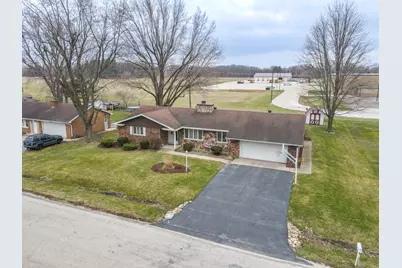 4906 W Hilltop Drive, Kankakee, IL 60901 - Photo 2