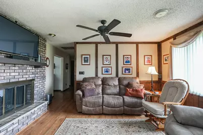 4906 W Hilltop Drive, Kankakee, IL 60901 - Photo 10