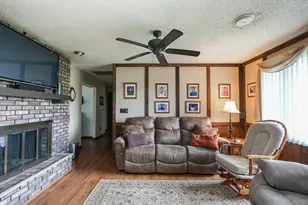 4906 W Hilltop Dr, Kankakee, IL 60901 - Photo 10