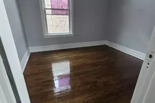 2704 E 77th St, Chicago, IL 60649 - Photo 8