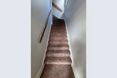 2704 E 77th Street #2, Chicago, IL 60649 - Photo 12